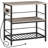Tamathy Kitchen Island-1009329993