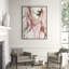 Everlasting II Print by Ann Duffy-46320927-47481850