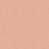 Pink selected