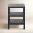 Elvina End Table-909611537