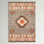 Tapis sauge en laine touffeté à la main Kentley-1713895108