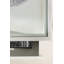 Boysie Glass Top End Table-289983408
