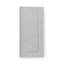 Festival Linen Square Napkins-37865573