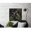 Wrapped Canvas Painting-7612378