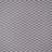 Prado Fabric