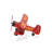 Transportation Model Car Or Vehicle