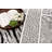 Barrville Geometric Indoor Rug-28940898