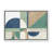 Floater Frame Canvas-70184076-70184079