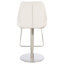 Tabouret tournant à hauteur réglable Ventana-1452037732