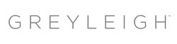 Greyleigh™ logo