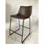 Tabourets de bar Lotusville-806635464