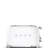 SMEG 50's Retro Style 4x4 Slice Toaster-109730302