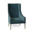 Fauteuil à oreilles 28,25 po Frances-60079493-60079538-60079542