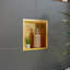 Niche de douche en acier inoxydable-80768186-80768189