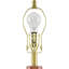 Lampe de table Tandria-1573355872