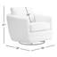 Gogh Swivel Glider-1455758355
