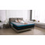 Matelas hybride moyen 12 po Avenco-66378269