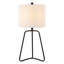 Lampe Dorchester
