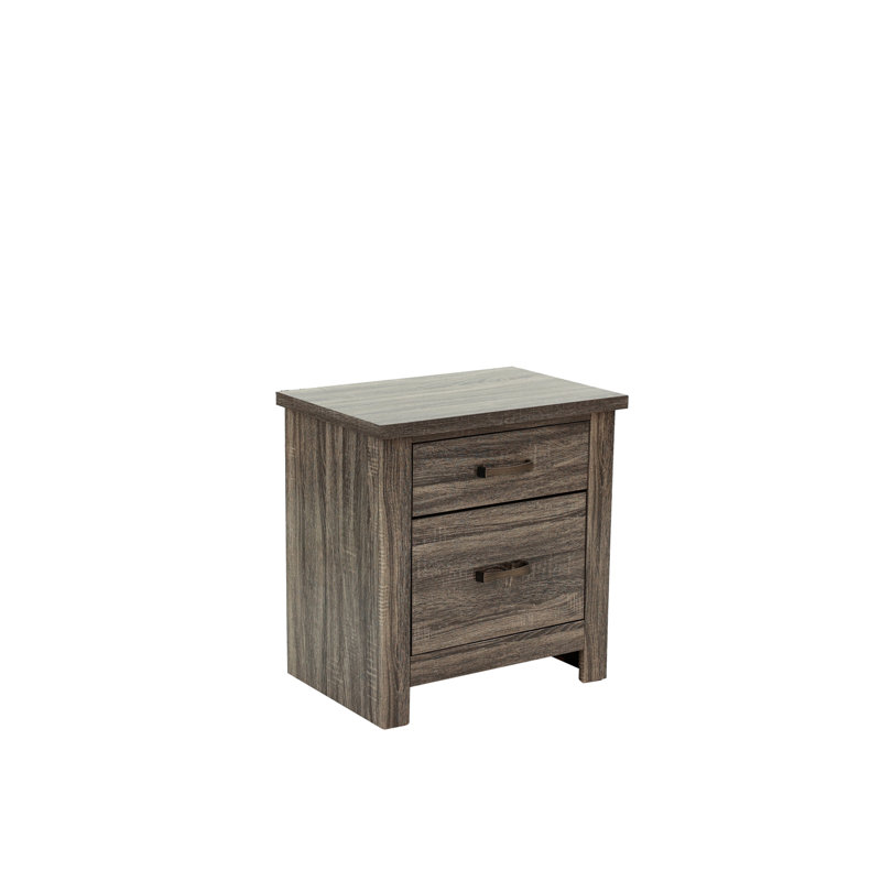 Table de chevet
