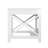 Summy Writing Desk-1120338504