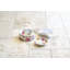 Marisa Anti-Skid Pet Bowl