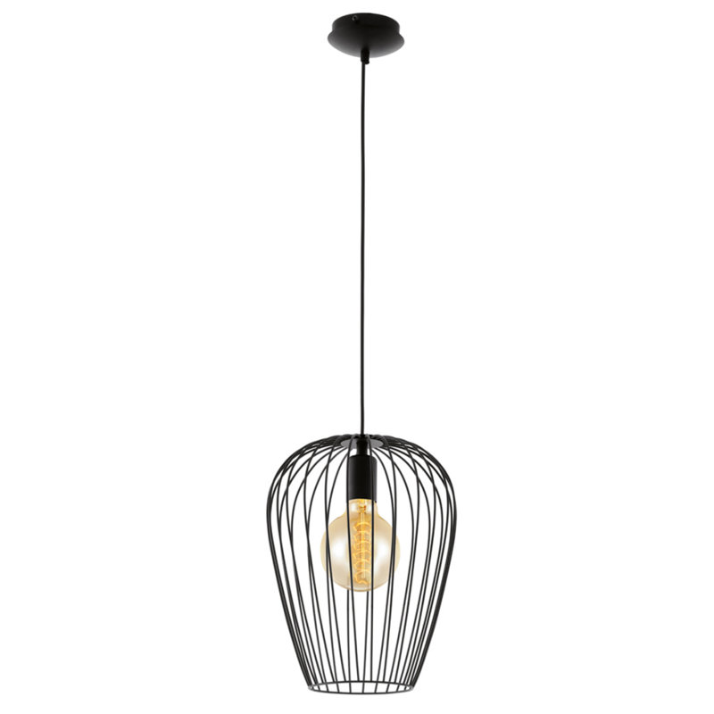Eglo Pendant Lamp Newtown
