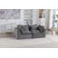Canapé modulaire Cloud Couch-1048985417