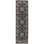 Manchuria Wool Oriental Area Rug