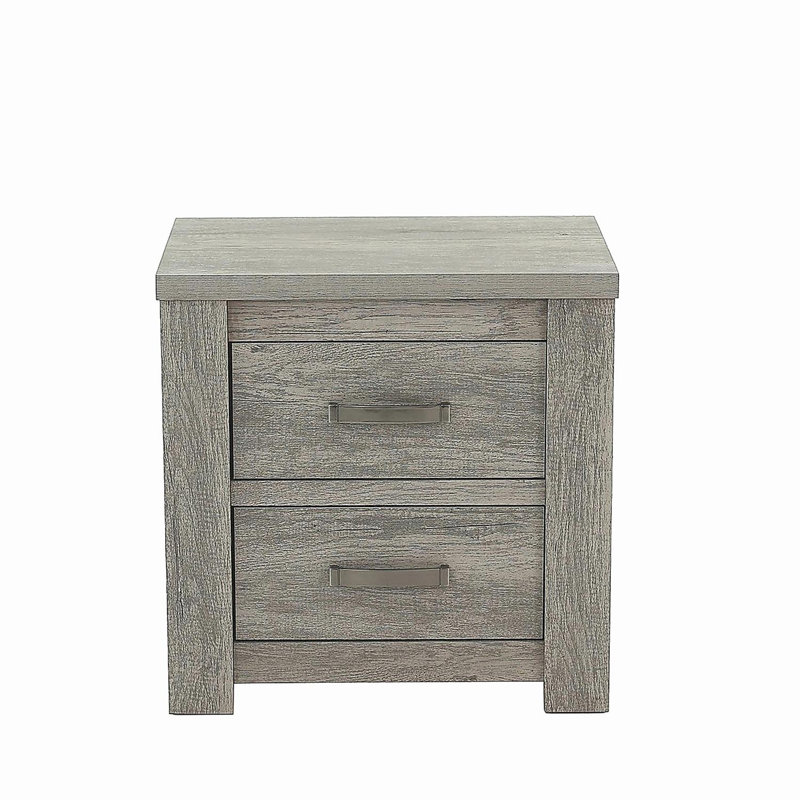 Cullins 24'' W Nightstand