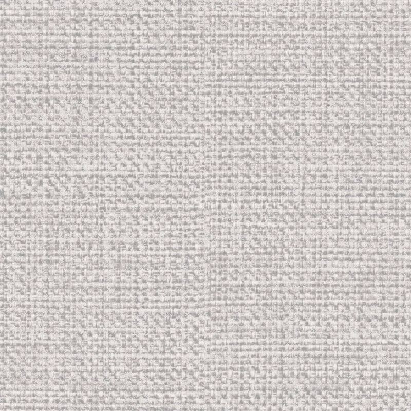 Boutique Breeze Texture Shimmer Wallpaper, Ivory