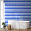 Cabana Stripe - Wallpaper-890267604-890267611
