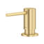 Soap Dispenser-122719206