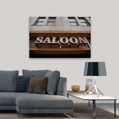 Contemporary Art Industrial Retro Vintage Architecture Urban Art