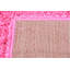 Tapis rose Angeline Taffy-1011213313-1011213326
