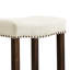 Tabouret de bar moderne avec siège en bois Jaeshon-538653439-543716510-543716509