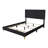 Ossabaw Piece Bedroom Set-1428330738-1430194423