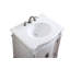 Ensemble de meuble-lavabo simple 27 po Aurillac-1361951992-1452874228