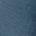 Blue Chenille