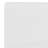 Eisley Upholstered Standard Bed-93399779-102797778