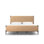 Iber Bed