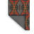 Geometric Indoor Rug-2023948325