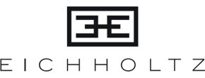 Logo Eichholtz
