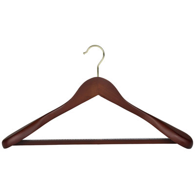 Eppler Wood Standard Hanger