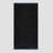 100% Cotton Midweight Hand Towel