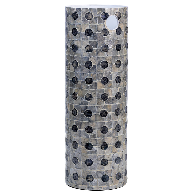 Cottleville Freestanding Umbrella Stand