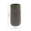 Aurora Terrazzo Handle Vase-1480377411