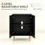 60cm Sideboard-135660996