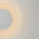 Nerissa LED Flush Mount