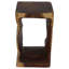Table de bout Dahle