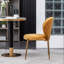 Chaise de salle à manger Amoa-2034398475